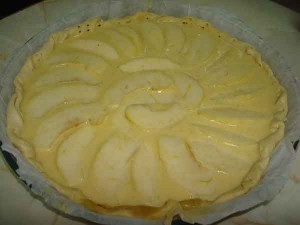 Tarta-de-manzana-2